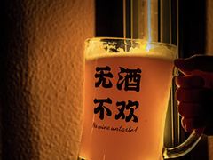 -必点海鲜·海肠捞饭大王(滨江道店)