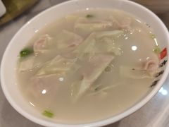 -留芳·文旅古月楼(老街店)