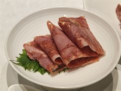 -祥记餐饮•豫粤珍味(金隅大厦店)