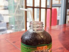 -春熙里老火锅(春熙路店)