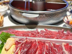 -重八牛府之小有名气(大望路店)