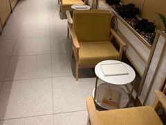 -海底捞火锅(石狮泰禾广场店)