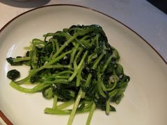 -古越舫·精品杭帮菜(商都路店)