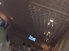 -碧水豪园·足浴·SPA·汗蒸·那须汤泉(中山东路店)