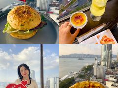 -必胜客(海滨店)