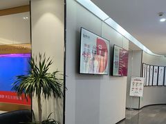 -牙博士口腔品牌连锁(杨浦店)