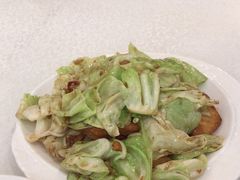 -巴依老爷·新疆美食(上城区天城路店)