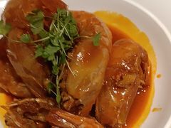 -味钱塘·钱塘浙宴(宋城之江银泰店)