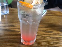 -必胜客(璞丽中心店)