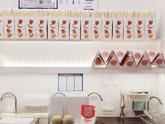 -Fruwich果明治(西单更新场店)