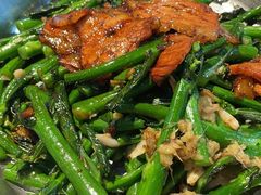 -农汤老店(顺联公园里店)