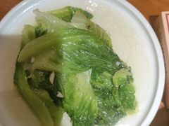 -涌觅名灶·本地海鲜宁波菜(财富广场店)