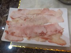 -潮悦牛肉火锅城(水贝店)