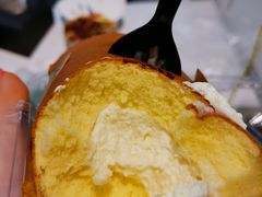 -拢香糕点(万达店)