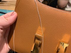 -如果·追梦手工皮具DIY教学店(田子坊店)