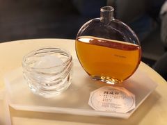 -tea’stone(新天地店)