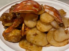 -新发现(苏州中心商场店)