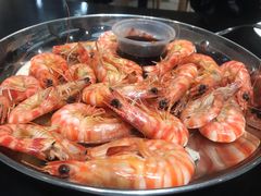 -7fresh七鲜(大族广场店)