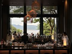 -三亚太阳湾柏悦酒店