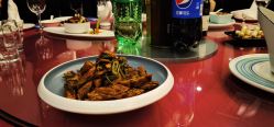-成都大鼎世纪大酒店·宴会厅