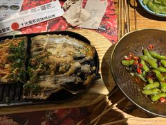 -馋嘴猫北京食堂·烤鸭·宵夜(亚运村店)