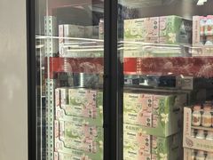 -山姆会员商店(杨桥西路店)