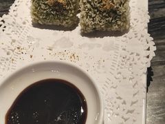 -老船舫·现做活鲜鱼馆(东郊记忆店)