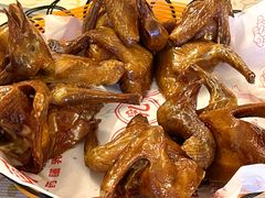 -百利鸽王(紫薇路店)