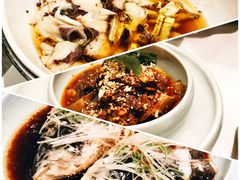 -新沸腾鱼乡(世贸天阶店)