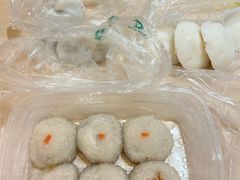 泸州白糕-泸州白糕(慈善路店)
