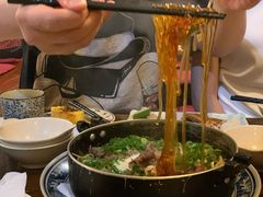 -和幸冲绳居酒屋