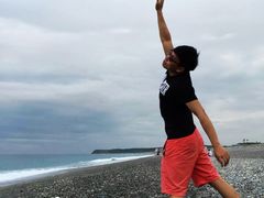 -七星潭蓝天广场