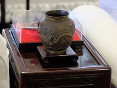 -上海孙中山故居纪念馆