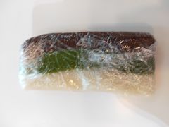 -许阿姨糕团店(南京总店)
