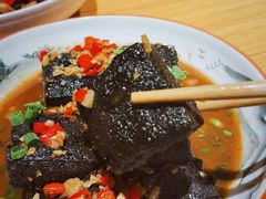 -谷语中餐厅