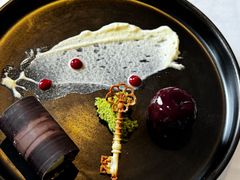 -王品牛排(杭州大厦店)