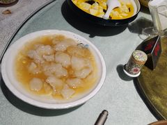-砂锅居·始于1741(万丰路店)
