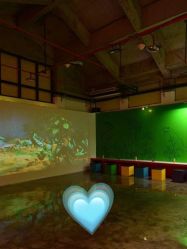 -恐龙探索乐园(磁器口店)