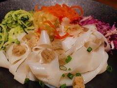 -九毛九西北菜(大东海店)