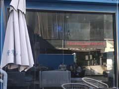 -野萃山·潮汕厚果汁(十亩地店)