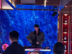 -海底捞火锅(漫乐城夜宵主题店)