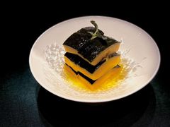 -沈灶河豚宴·河豚融合餐厅(汉中路店)