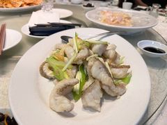 -广东名门