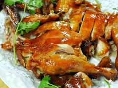 -水月周庄铂尔曼酒店-水月荟中餐厅