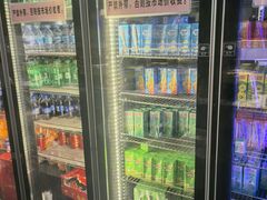 -阪尚皇·原切牛排·烤肉火锅自助(北京路店)