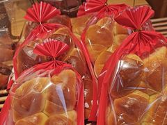 -那家面包房(珠江路店)