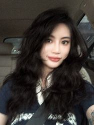 -MY HAIR 旗舰店
