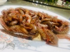 -天宫南铂玫瑰园酒店