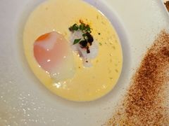 -天玑高空江景餐厅&酒吧Sky Secret Restaurant&Bar