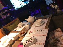 -蝴蝶汇音乐酒馆(罗湖店)